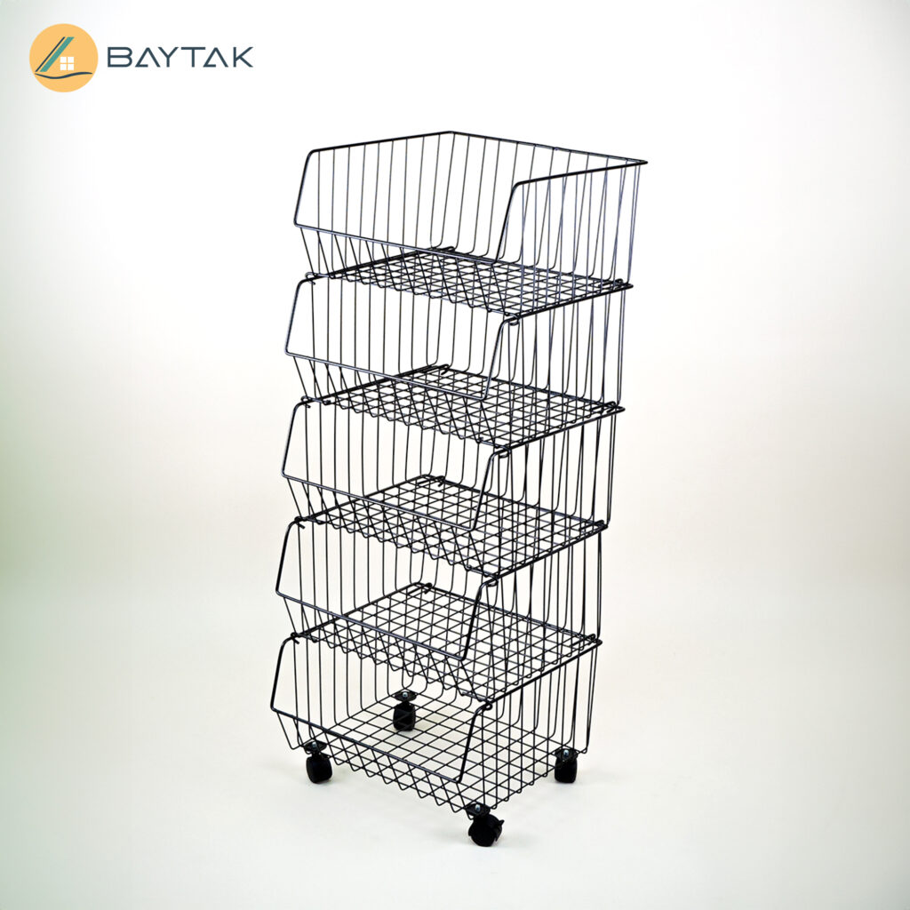 Shop – Baytak