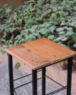 2 Tier Water Jug Rack Gallon Holder Stand - Image 2