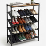 Shoe Rack
