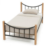 Beds